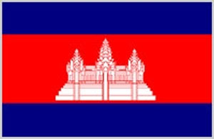 จุดเด่นของ 10 ประเทศอาเซ