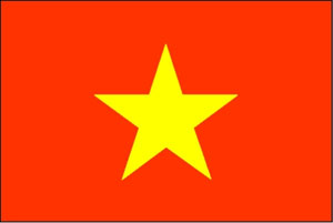จุดเด่นของ 10 ประเทศอาเซ