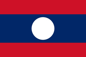 จุดเด่นของ 10 ประเทศอาเซ