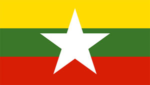 จุดเด่นของ 10 ประเทศอาเซ