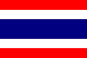 จุดเด่นของ 10 ประเทศอาเซ