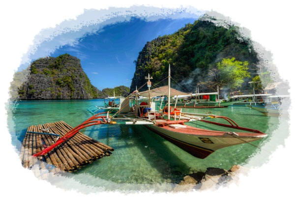 สุดยอด 10 สถานที่ ท่องเท
