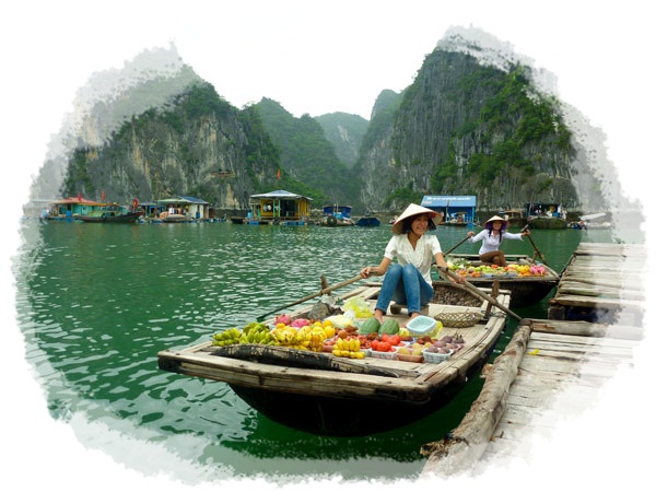 สุดยอด 10 สถานที่ ท่องเท