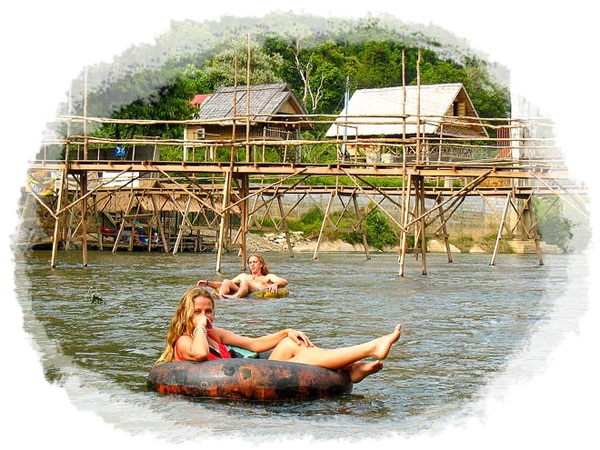 สุดยอด 10 สถานที่ ท่องเท