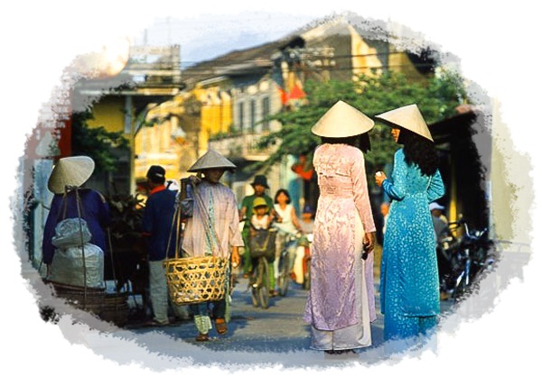 สุดยอด 10 สถานที่ ท่องเท