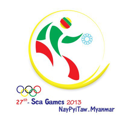 ประเทศพม่ากับการเป็นเจ้า