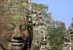 อาเซียน ประชากร 10 เมือง