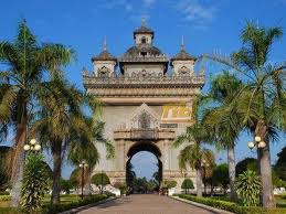 อาเซียน ประชากร 10 เมือง