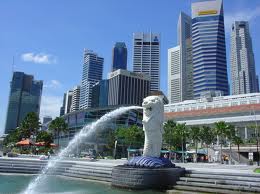 อาเซียน ประชากร 10 เมือง