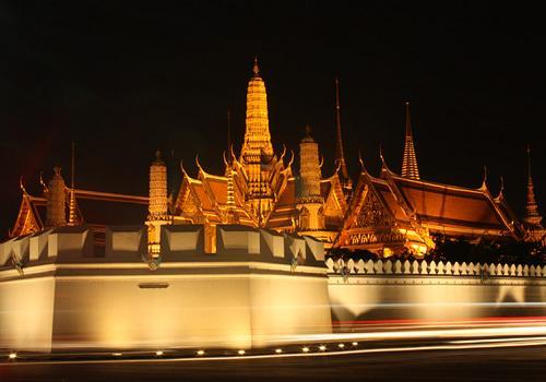 อาเซียน ประชากร 10 เมือง