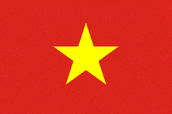 ความหมายของธงอาเซียน